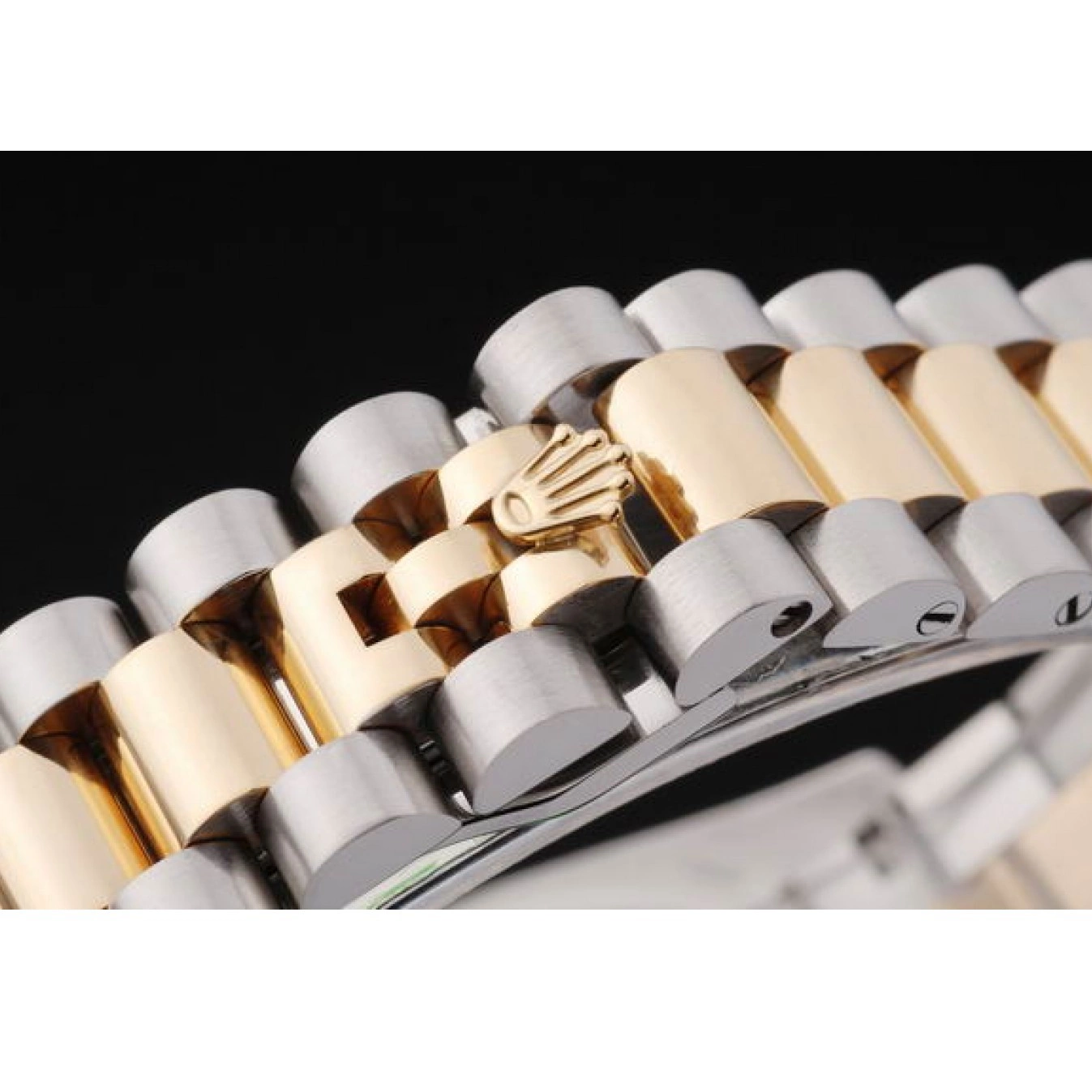Rolex copies cheap Datejust Rolex Mechanism-srl40 Swiss 0729
